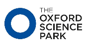 University of Oxford