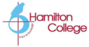 Hamilton College