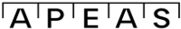 APEAS (Architects Professional Examination Authority Scotland)
