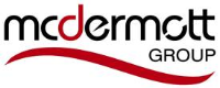 McDermott Group