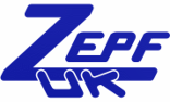 Zepf Technologies UK