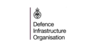 Defence Infrastructure Organisation