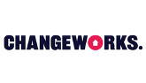 Changeworks Resources for Life