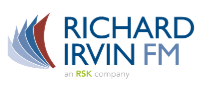 Richard Irvin
