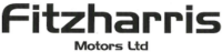 Fitzharris Motors Ltd
