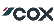 Cox Powertrain Ltd t/a Cox Marine