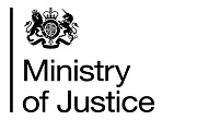 Ministry of Justice