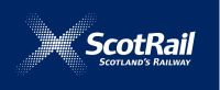 ScotRail