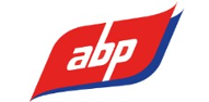 ABP Food Group