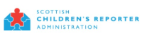 Scottish Childrens Reporters Administrations