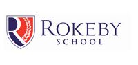 ROKEBY SCHOOL