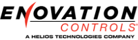 Enovation Controls
