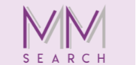MM Search