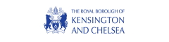 ROYAL BOROUGH OF KENSINGTON AND CHELSEA