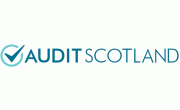 Audit Scotland