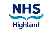 NHS HIGHLAND