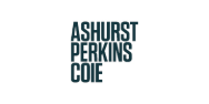 Ashurst Perkins Coie