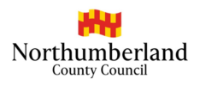 Northumberland County Council