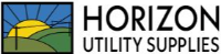 Horizon Utility Supplies Ltd