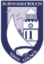 Burnham-On-Crouch Town Council