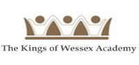 The Kings of Wessex Academy