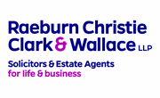 Raeburn Christie Clark & Wallace