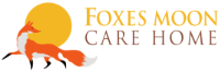Foxes Moon Care Home