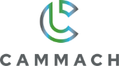 CAMMACH BRYANT LIMITED