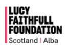 The Lucy Faithfull Foundation