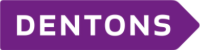 Dentons