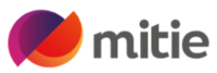 MITIE GROUP PLC