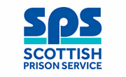Scottish Prison Service