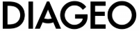 Diageo Plc