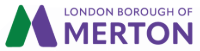 LONDON BOROUGH OF MERTON