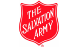The Salvation Army