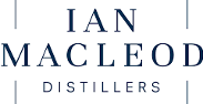 Ian Macleod Distillers Ltd