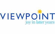 Viewpoint