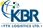 FTX Logistics Ltd