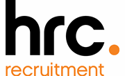 HRC Recruitment