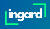 Ingard Financial Limited