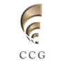 CCG SCOTLAND LTD