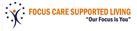 Focus Care Supported Living LTD
