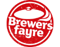 Brewers Fayre