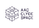 Clyde Space