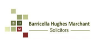Barricella Hughes Marchant Solicitors