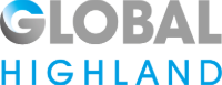 GLOBAL HIGHLAND LIMITED