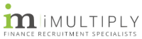iMultiply Resourcing Ltd