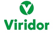 Viridor