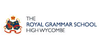 Royal Grammar School