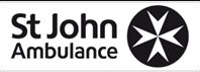 St John Ambulance